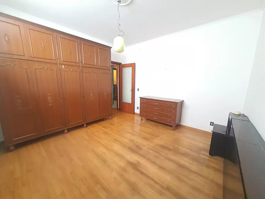 Immagine 26 di Casa bifamiliare in vendita  in VIA MARCONI 60 a Fornovo Di Taro