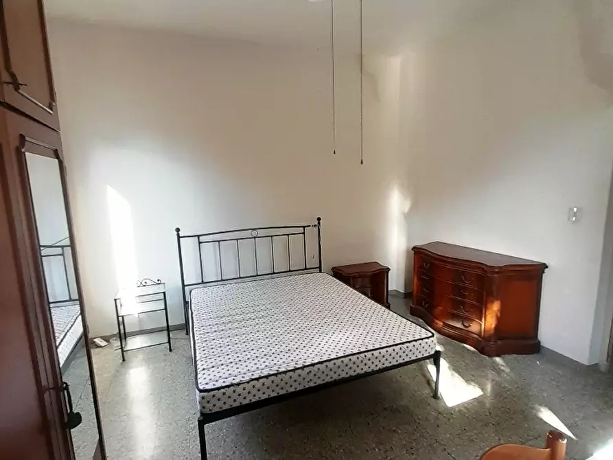 Immagine 37 di Trilocale in vendita  in Via Volturno 104 a Parma