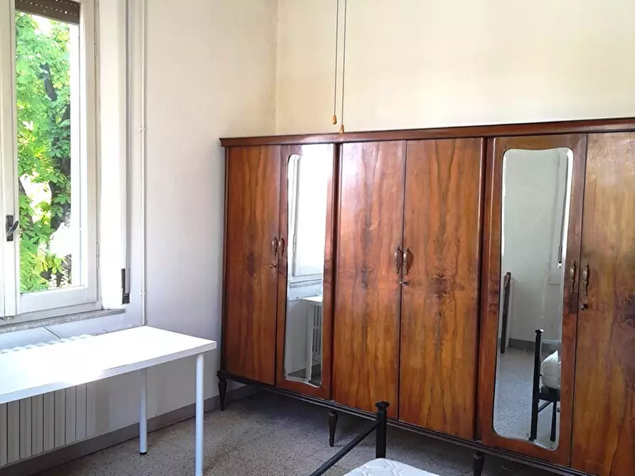 Immagine 26 di Casa bifamiliare in vendita  in Via Volturno 104 a Parma