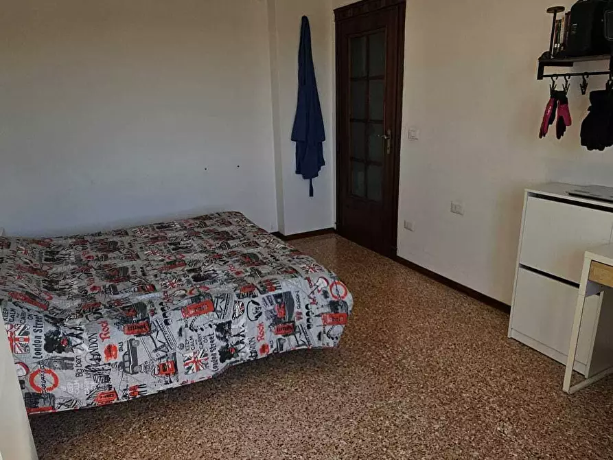 Immagine 3 di Stanza singola in affitto  in Viale Piacenza 79 a Parma