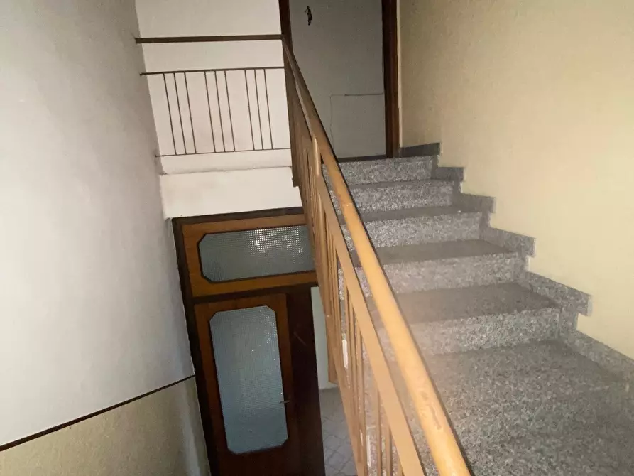 Immagine 14 di Casa indipendente in vendita  in via bianchi 16 noceto PR a Noceto