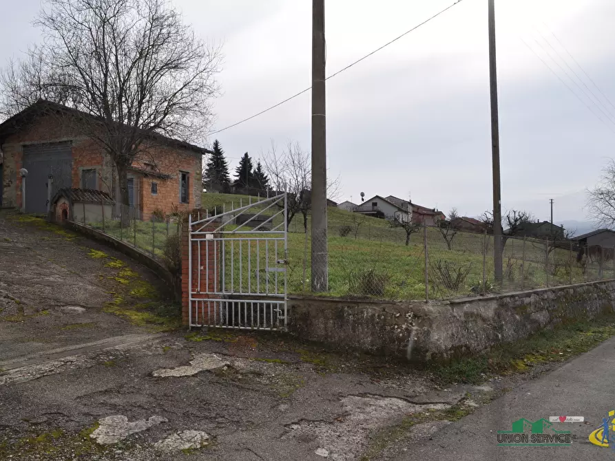 Immagine 52 di Casa indipendente in vendita  in Grezzo a Bardi