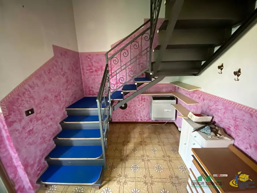 Immagine 15 di Casa indipendente in vendita  in via Chiesuole 6 a Noceto