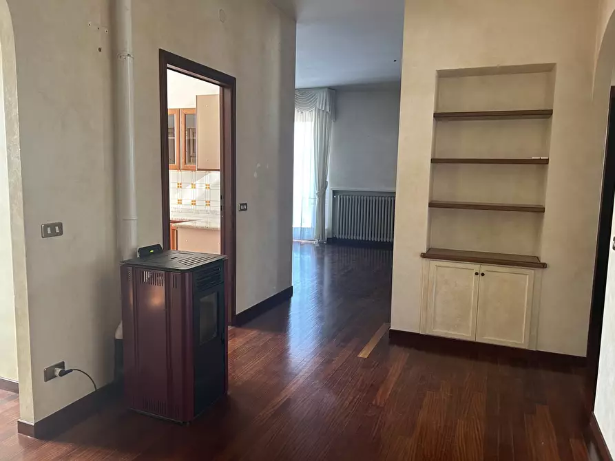 Immagine 33 di Attività artigianale in vendita  in Via Provinciale a Sala Baganza