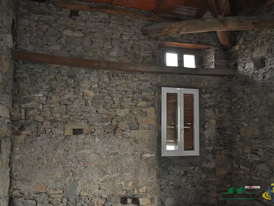 Immagine 35 di Casa indipendente in vendita  in Grezzo a Bardi