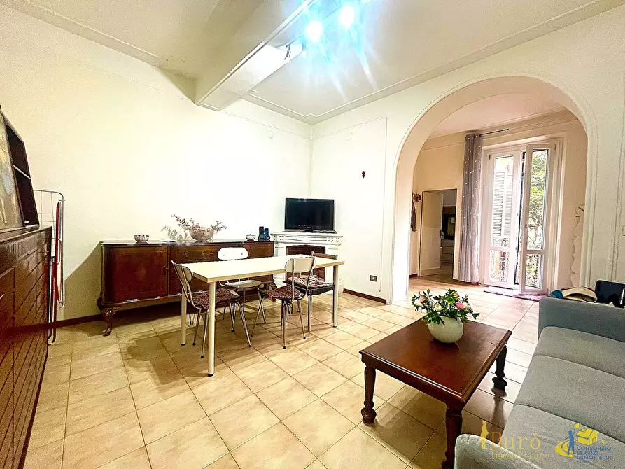 Immagine 7 di Stanza singola in affitto  in Strada Aurelio Saffi 12 a Parma