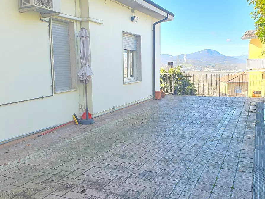 Immagine 13 di Casa bifamiliare in vendita  in VIA MARCONI 60 a Fornovo Di Taro