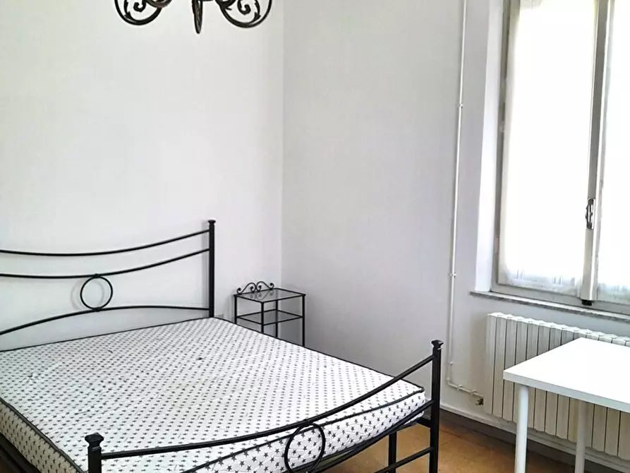 Immagine 17 di Trilocale in vendita  in Via Volturno 104 a Parma