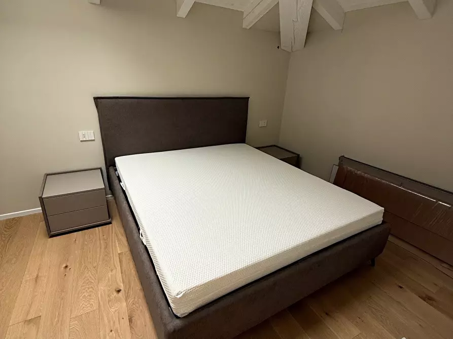 Immagine 18 di Bilocale in affitto  in Borgo Riccio da Parma 48 a Parma