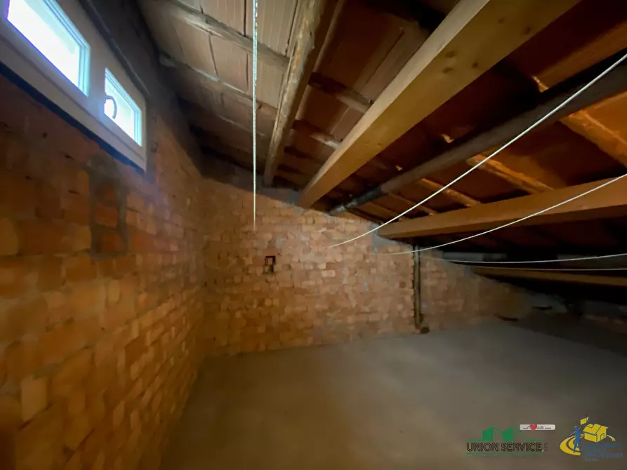 Immagine 20 di Villa in vendita  in Via Piave 1 a Noceto