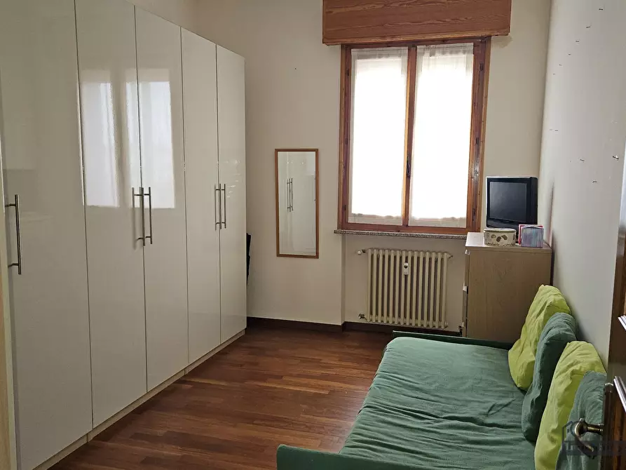 Immagine 36 di Attico in vendita  in Via Pietro Martini 55 a Parma