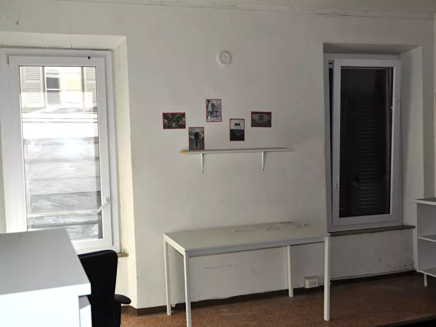 Immagine 5 di Terratetto in vendita  a Parma