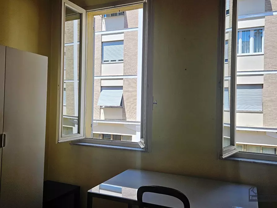 Immagine 10 di Trilocale in vendita  in Strada Garibaldi 45 a Parma