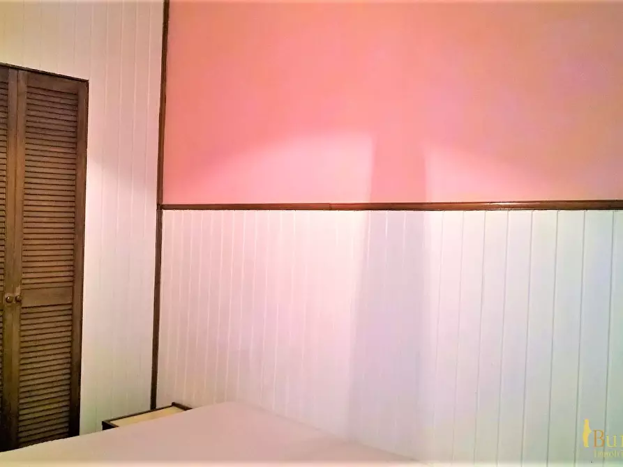 Immagine 7 di Bilocale in affitto  in Via Saffi a Parma