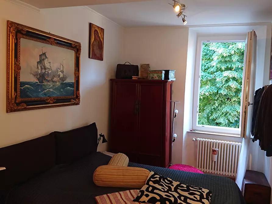 Immagine 13 di Trilocale in vendita  in Strada Giovanni Inzani 15 a Parma