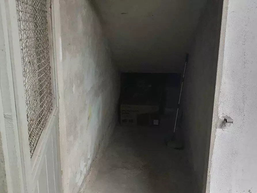 Immagine 23 di Stanza singola in affitto  in Via Marmoladavia marmolada 27 a Parma