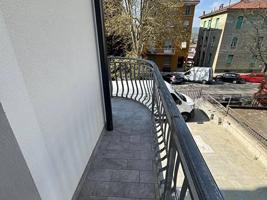 Immagine 26 di Trilocale in vendita  in Via Nazionale 14 a Fornovo Di Taro