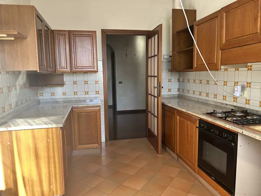 Immagine 45 di Attività artigianale in vendita  in Via Provinciale 26 a Sala Baganza