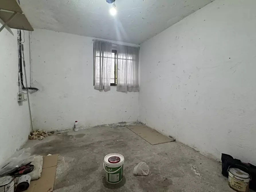 Immagine 41 di Trilocale in vendita  in via Nazionale a Fornovo Di Taro