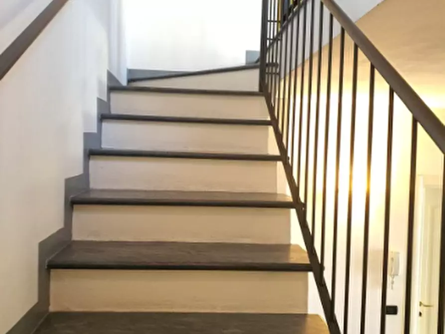 Immagine 33 di Casa bifamiliare in vendita  in VIA MARCONI 60 a Fornovo Di Taro