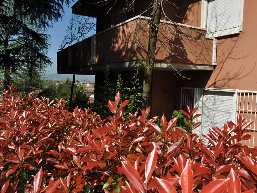 Immagine 59 di Trilocale in vendita  in Via Caduti del Lavoro a Collecchio