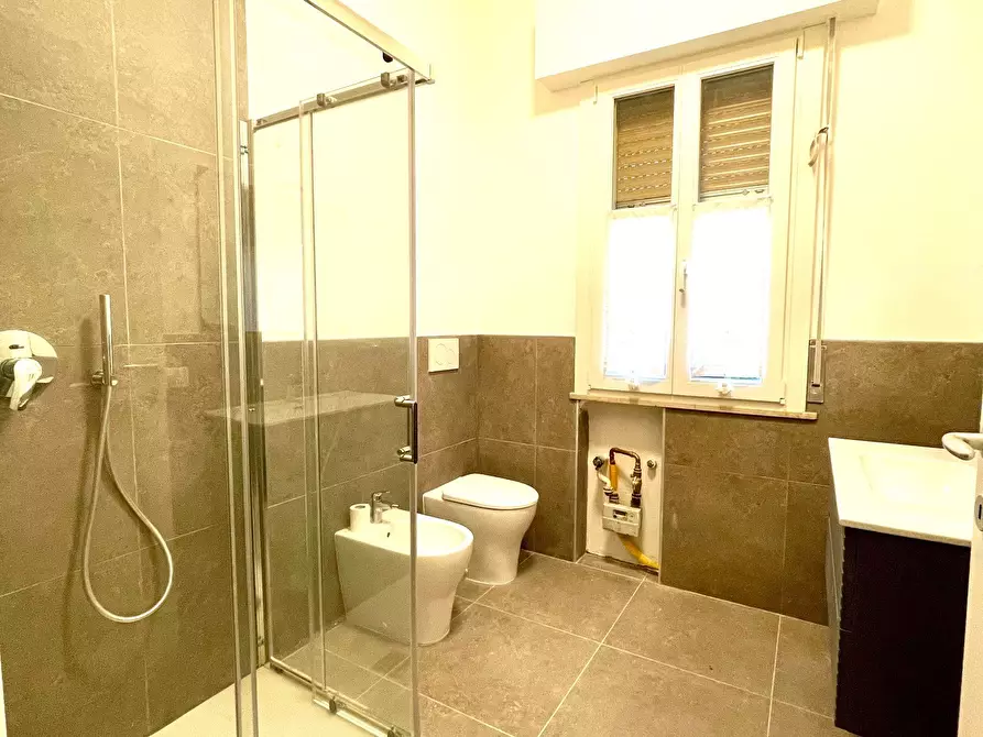 Immagine 4 di Stanza singola in affitto  in Via Francesco Levacher a Parma