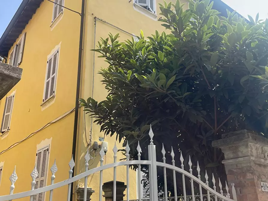 Immagine 8 di Terratetto in vendita  in Strada Alessandria a Parma