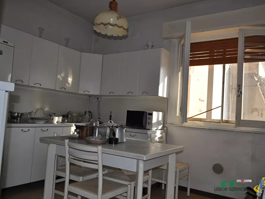 Immagine 26 di Casa indipendente in vendita  in ALTOCO' a Roccabianca