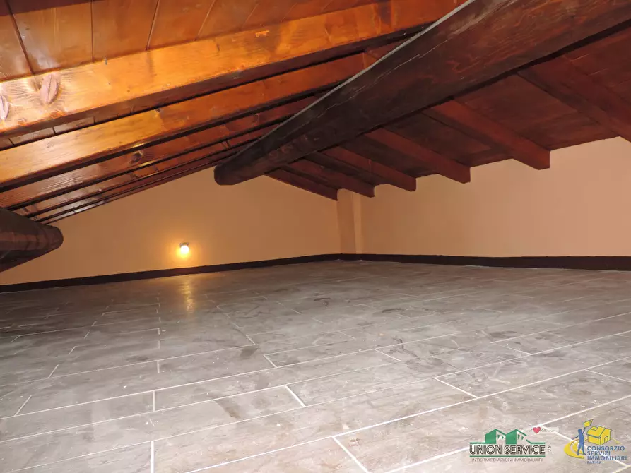 Immagine 30 di Casa indipendente in vendita  in VELVA a Castiglione Chiavarese