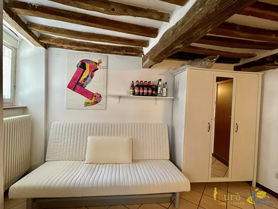 Immagine 2 di Monolocale in affitto  in Strada Giovanni Inzani a Parma