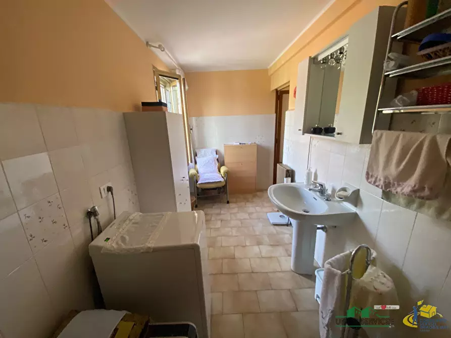 Immagine 21 di Casa indipendente in vendita  in Strada per Varano Marchesi 37 a Medesano