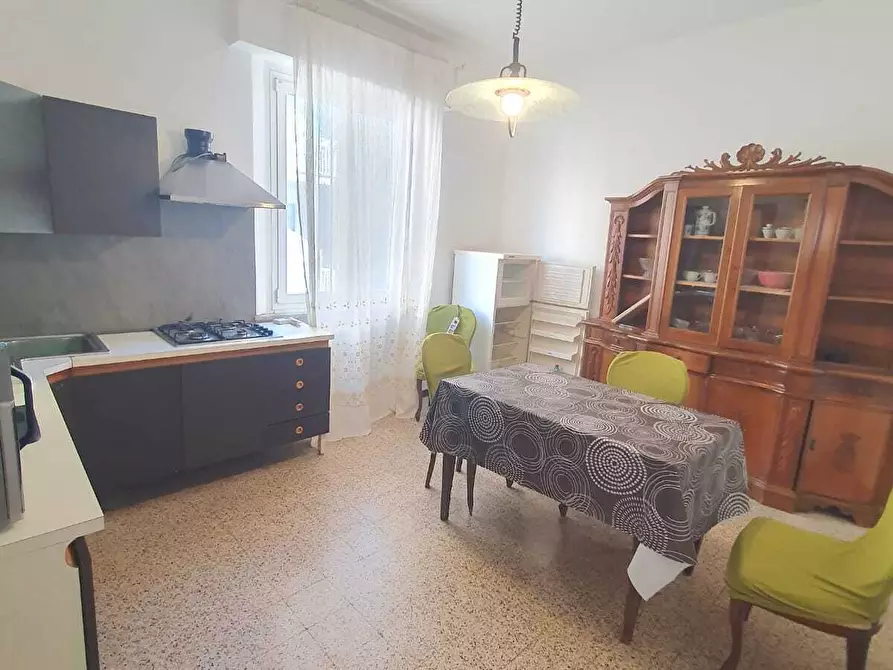 Immagine 17 di Trilocale in affitto  in Via Marmoladavia marmolada 27 a Parma