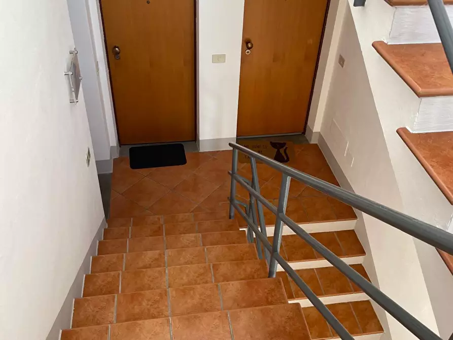 Immagine 16 di Monolocale in vendita  in Via Mantova a Parma