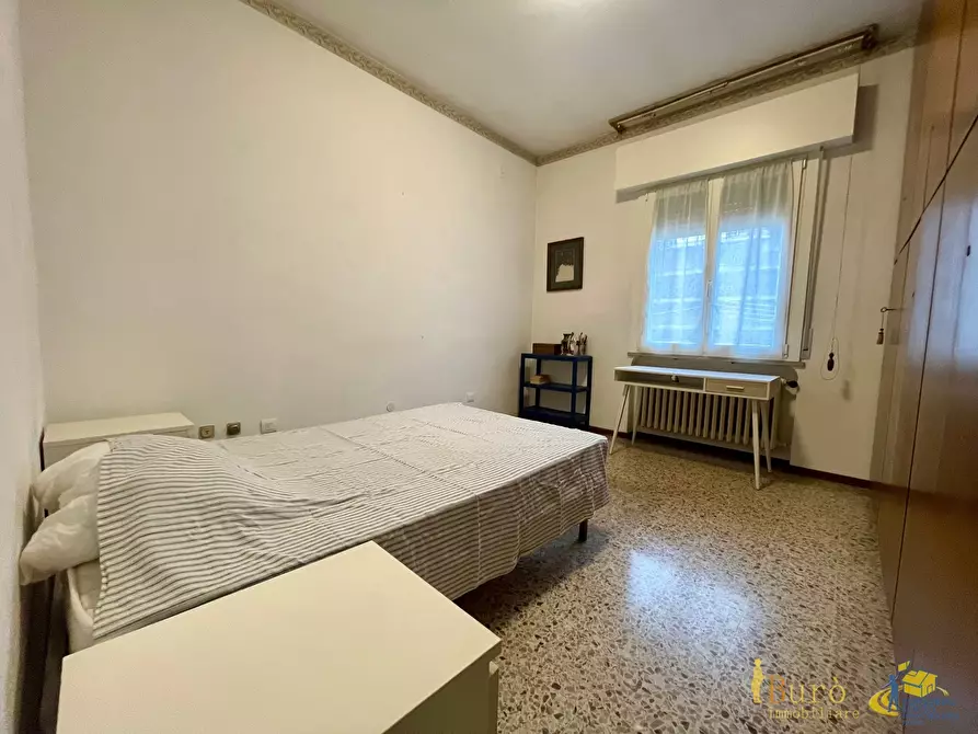 Immagine 8 di Stanza singola in affitto  in Via Francesco Levacher a Parma