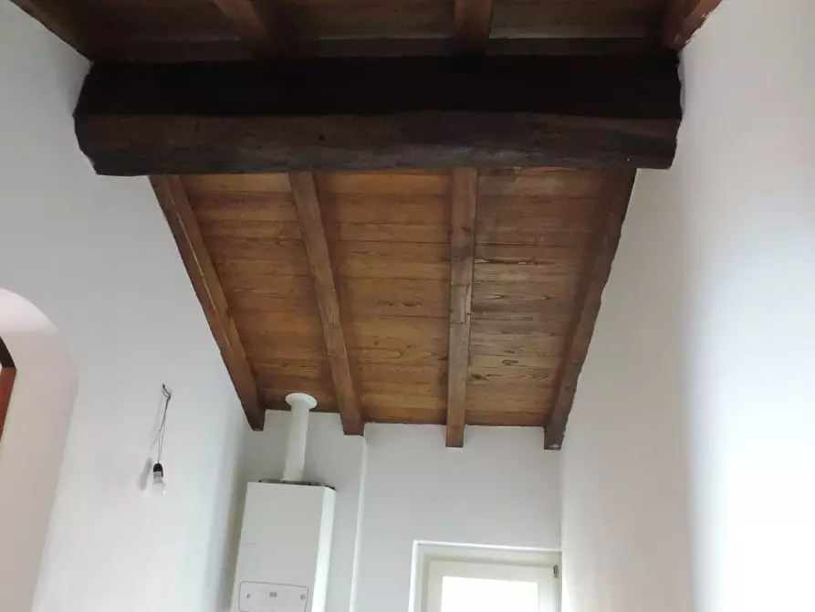 Immagine 21 di Casa indipendente in vendita  in VELVA a Castiglione Chiavarese