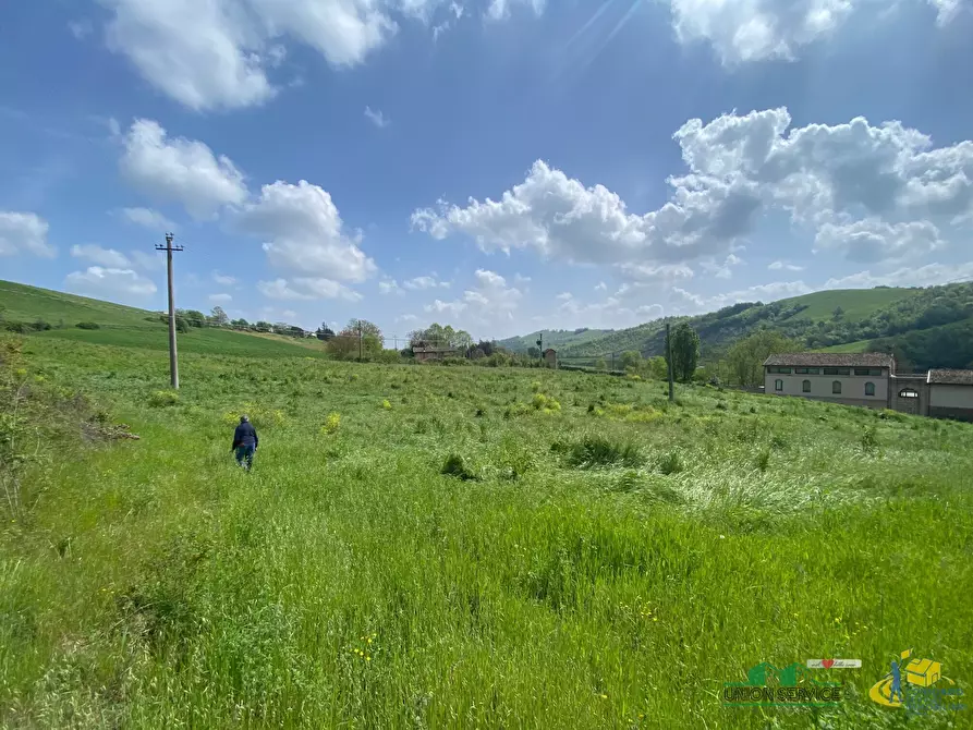 Immagine 36 di Casa indipendente in vendita  in Strada per Varano Marchesi 37 a Medesano