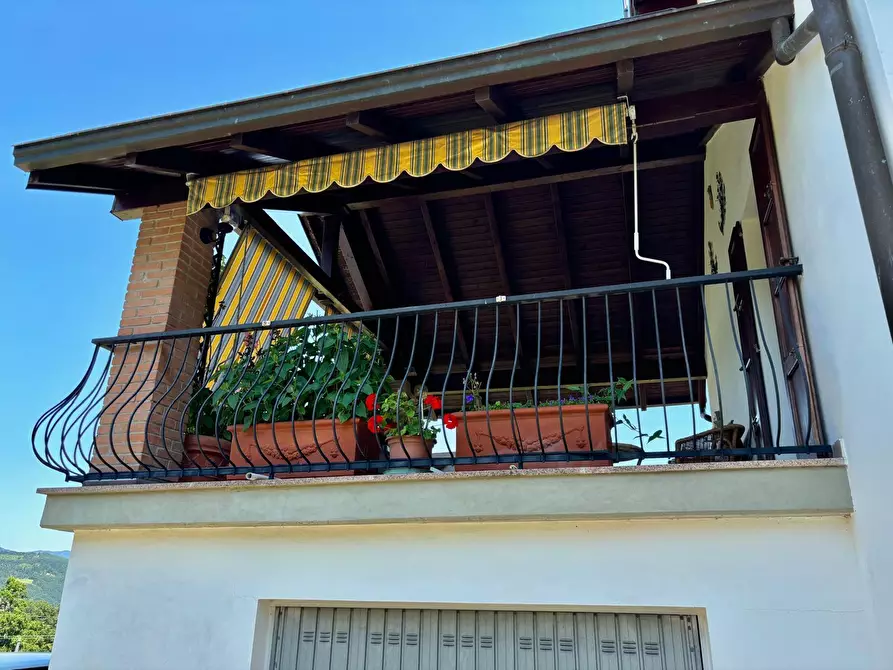 Immagine 5 di Casa indipendente in vendita  in Strada Bergotto 42 a Berceto