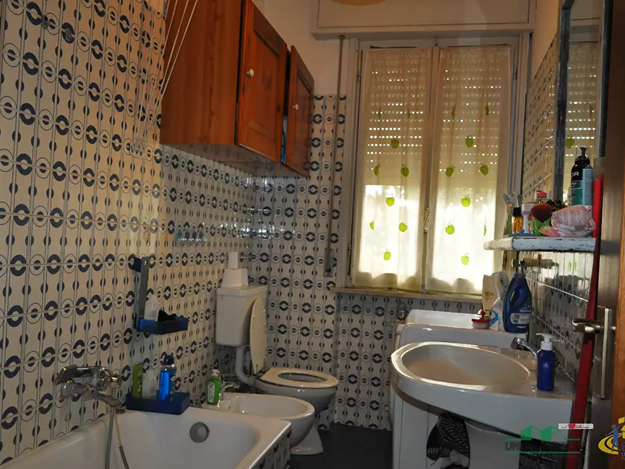 Immagine 33 di Trilocale in vendita  in SANT'ANDREA BAGNI a Medesano