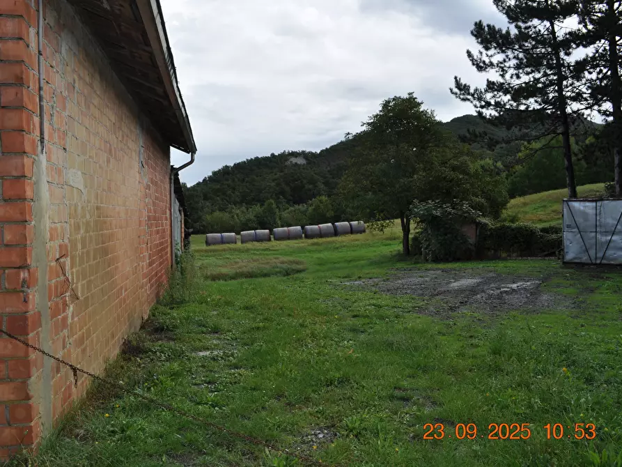 Immagine 50 di Casa indipendente in vendita  in Pessola Ronchi a Varsi