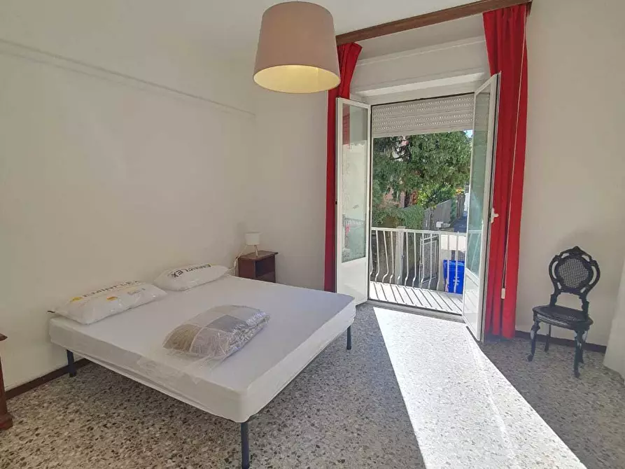 Immagine 2 di Stanza singola in affitto  in Via Marmoladavia marmolada 27 a Parma