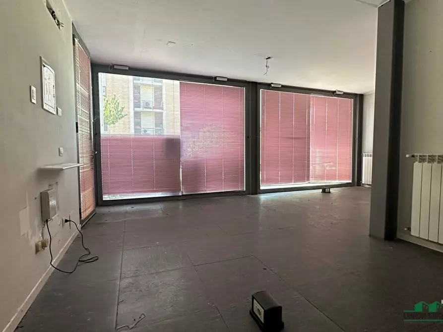 Immagine 5 di Ufficio in affitto  in Viale Libertà 5 a Collecchio