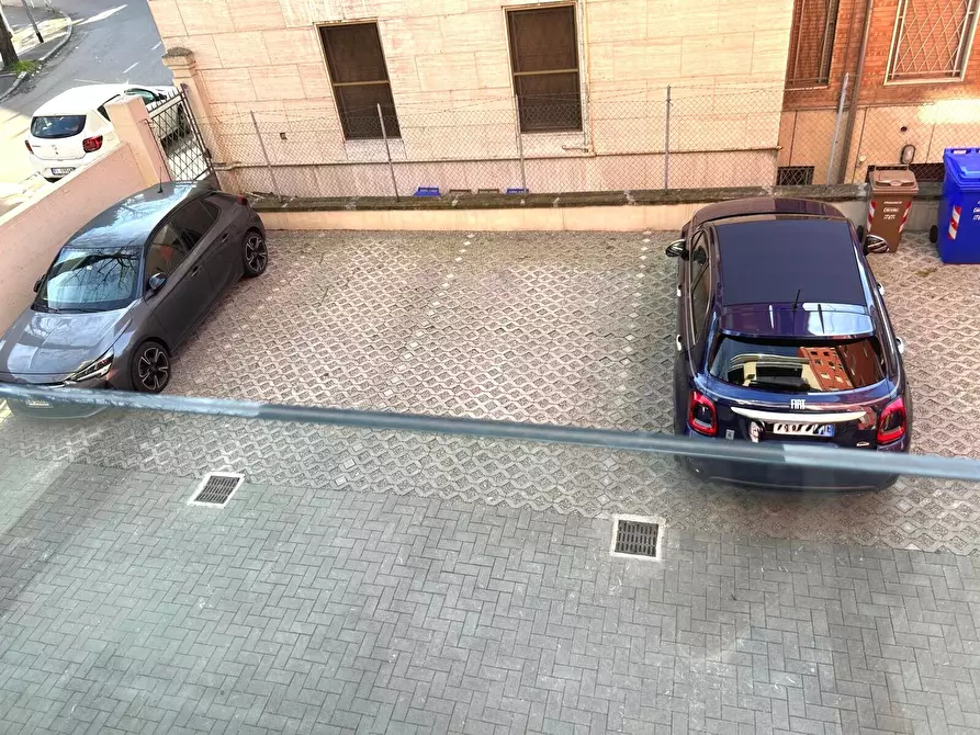 Immagine 8 di Bilocale in vendita  in viale dei mille 80 a Parma