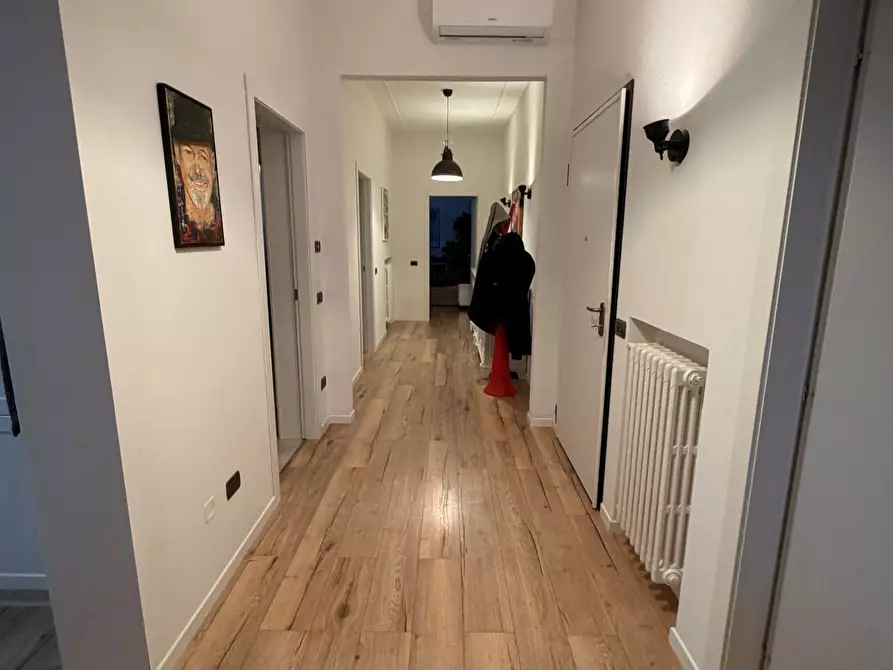 Immagine 9 di Trilocale in vendita  in Via Torino a Collecchio