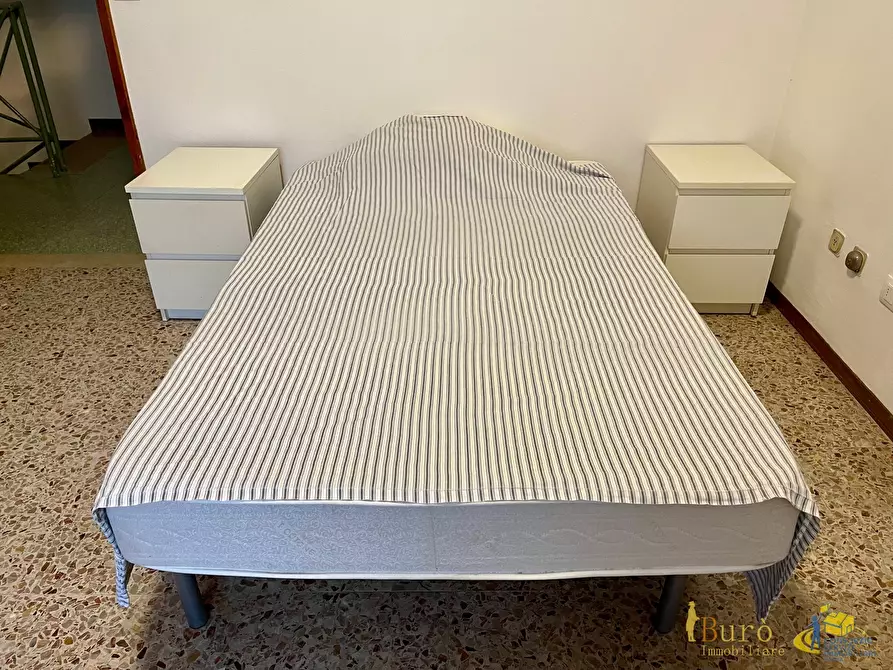 Immagine 11 di Stanza singola in affitto  in Via Francesco Levacher a Parma