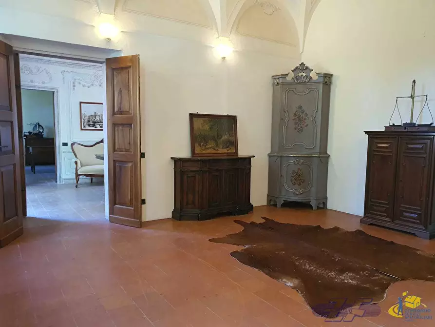 Immagine 9 di Porzione di casa in vendita  in Via Cavaillon 7 a Langhirano
