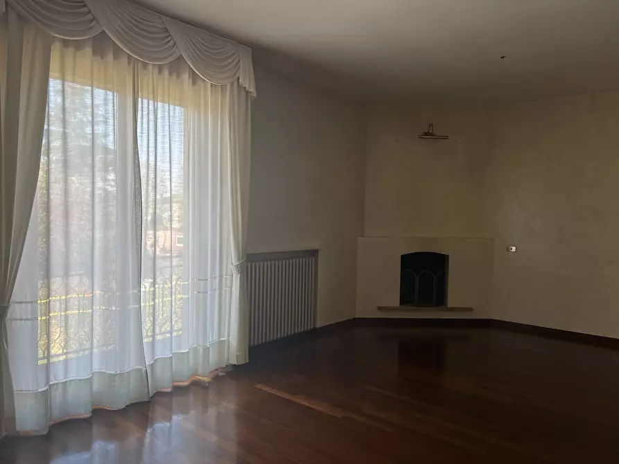 Immagine 41 di Attività artigianale in vendita  in Via Provinciale 26 a Sala Baganza