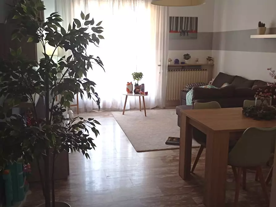 Immagine 8 di Trilocale in vendita  in Via Ragazzi del '99 9 a Parma