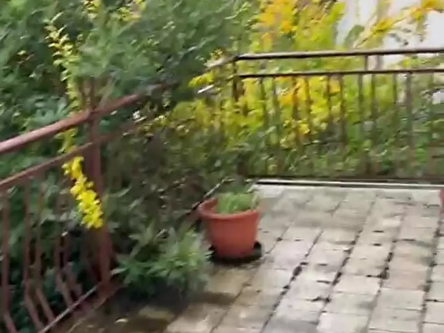 Immagine 13 di Casa indipendente in vendita  in Via Biagio Pelacani 6 a Noceto