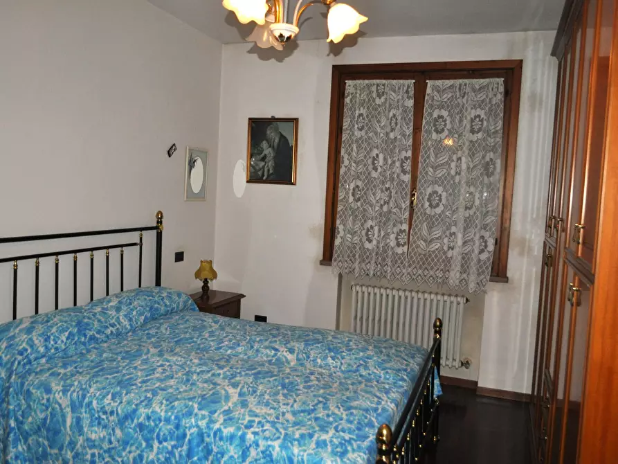 Immagine 41 di Casa bifamiliare in vendita  in VIA BEDESCHI a San Secondo Parmense