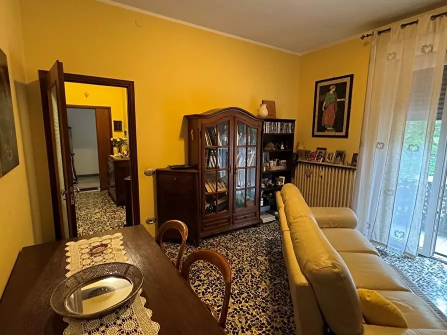 Immagine 13 di Trilocale in vendita  in Via Giacomo Leopardi a Collecchio